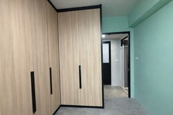 Boon Lay Avenue (Jurong West), HDB Executive #602178061